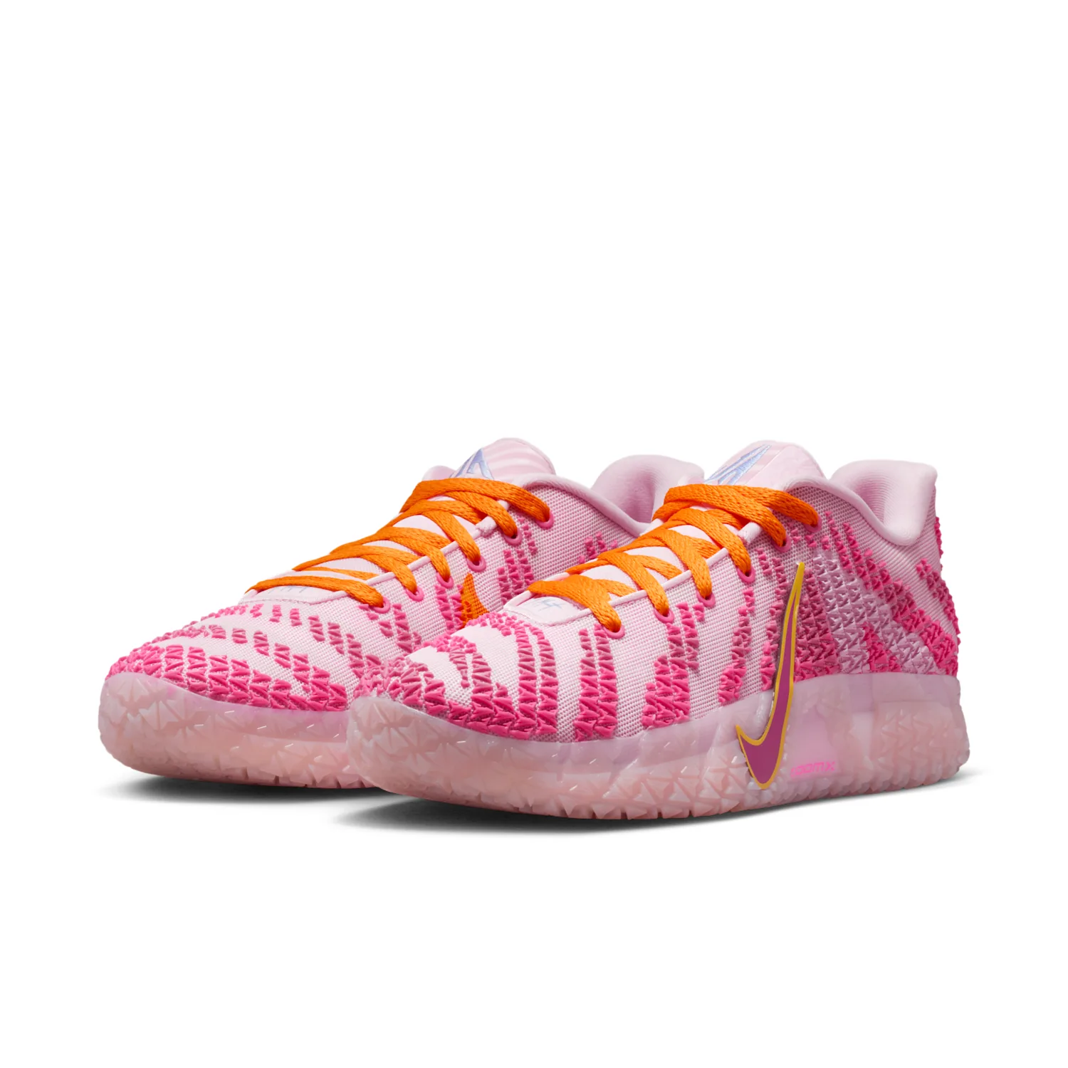Ja 3 "Jelly Bean" image 5
