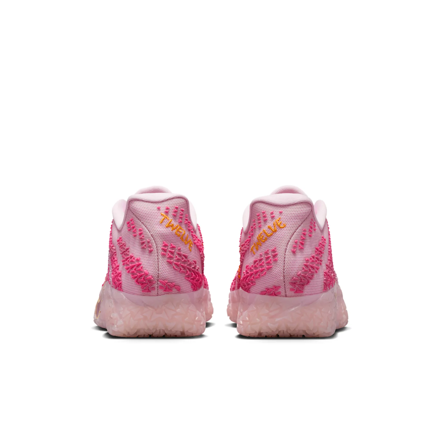 Ja 3 "Jelly Bean" image 6