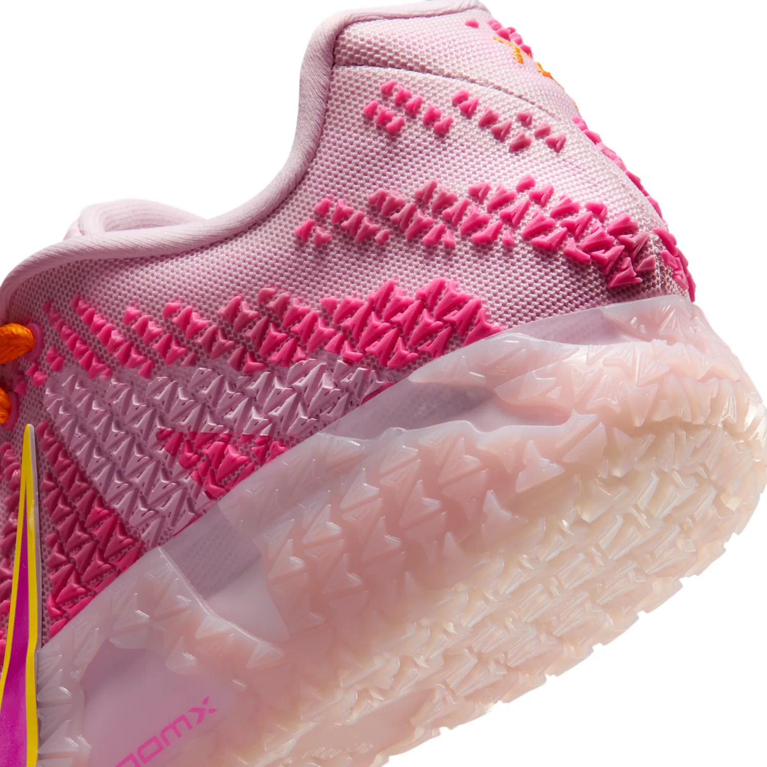 Ja 3 "Jelly Bean" image 8