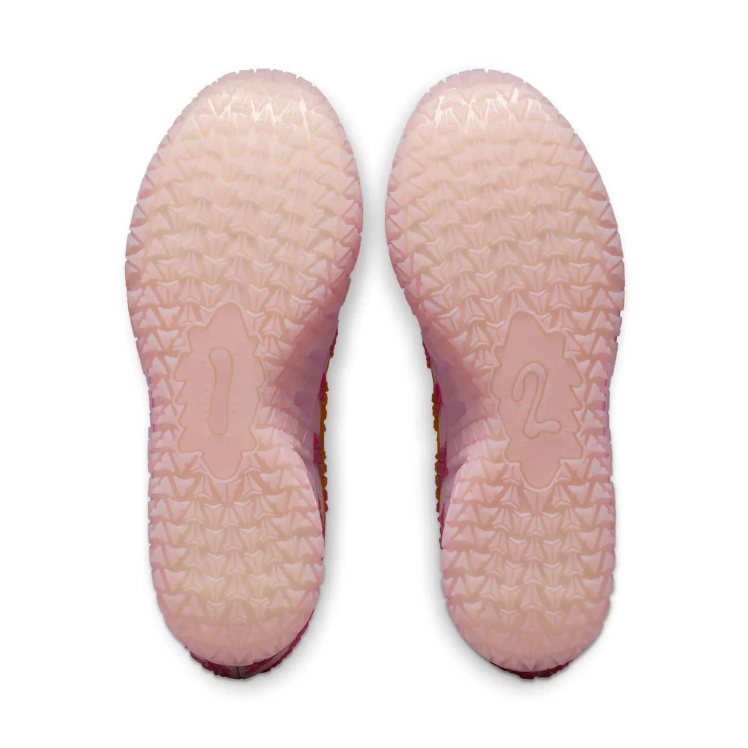 Ja 3 "Jelly Bean" image 9