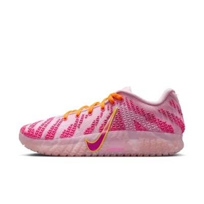 Ja 3 "Jelly Bean"