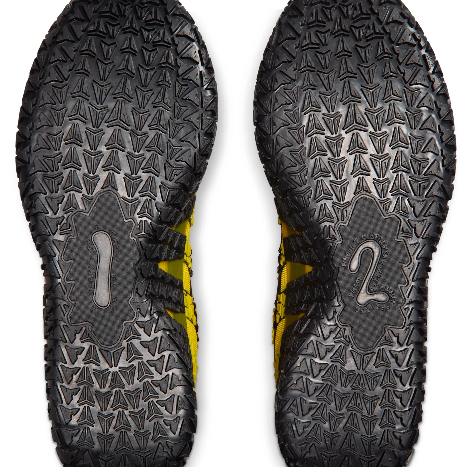 Ja 3 "Let Me Be Ja" image 9