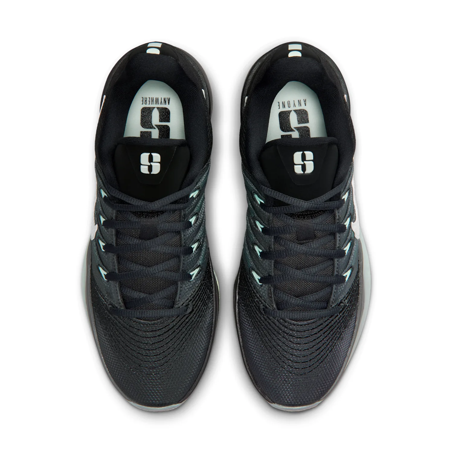 Sabrina 3 "Morale" image 4