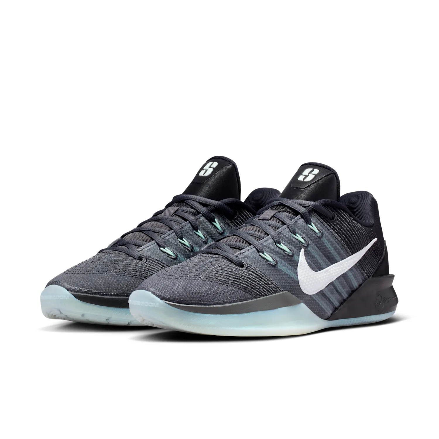 Sabrina 3 "Morale" image 5