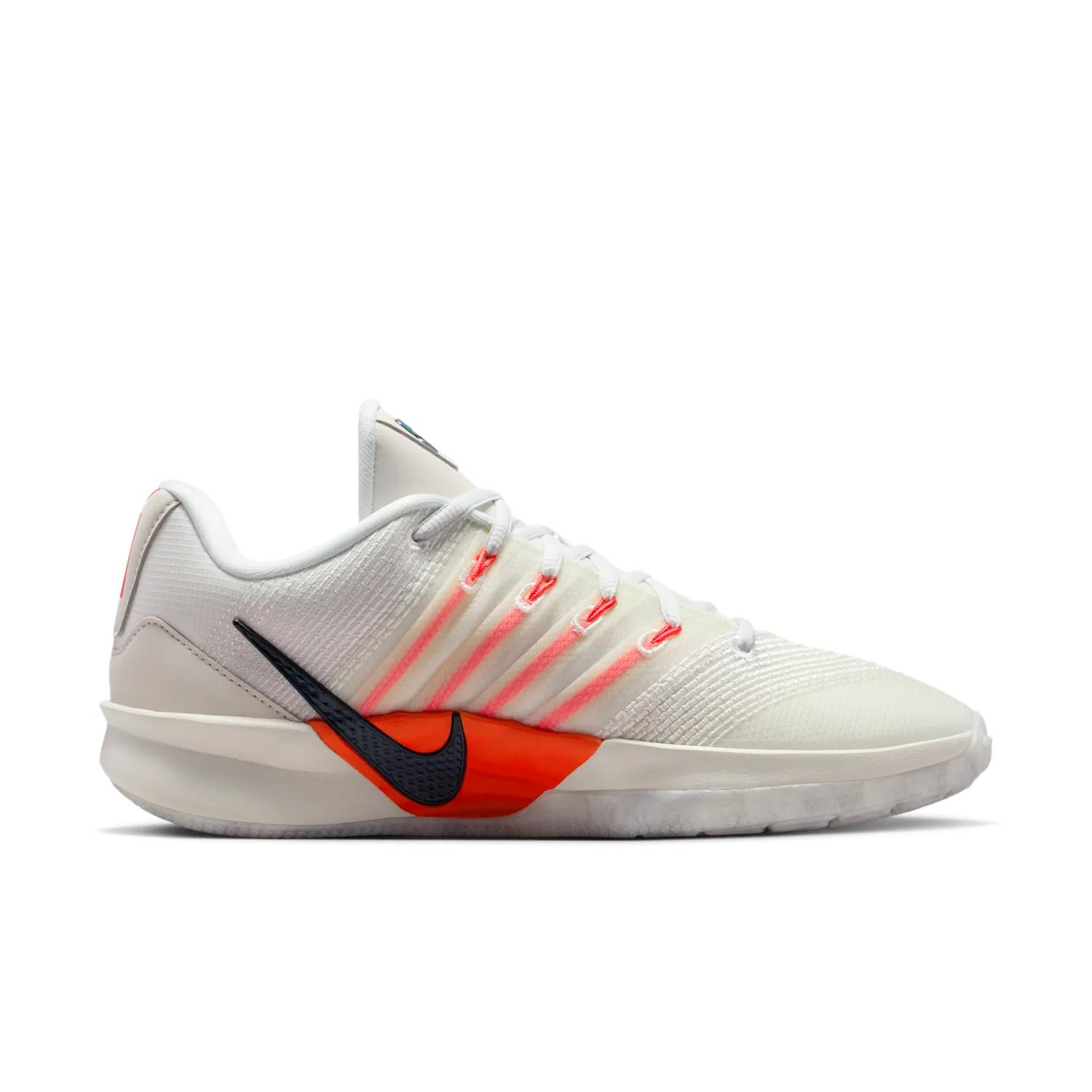 Sabrina 3 "Equity" image 3