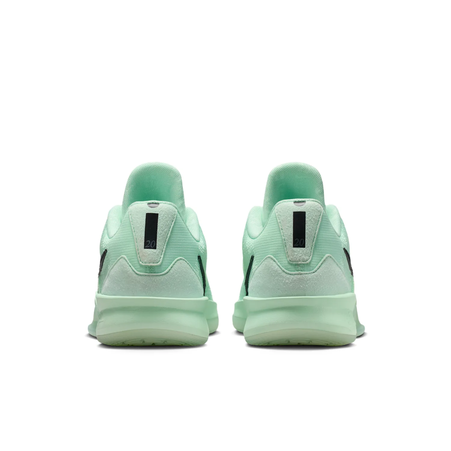 Sabrina 3 "Warning Label" image 6