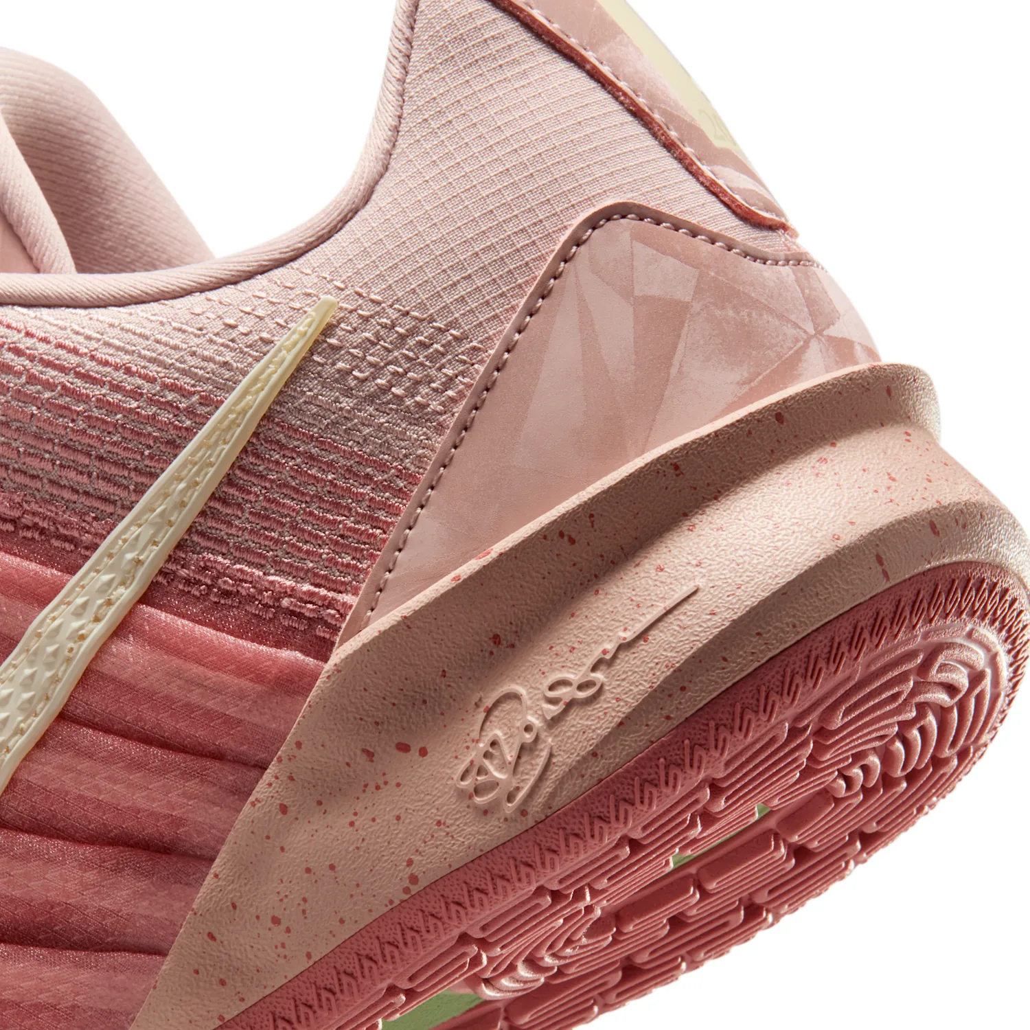 Sabrina 3 "Three" image 8