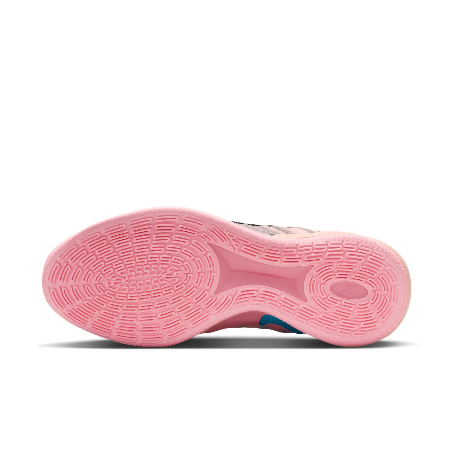 Sabrina 3 "Twin" image 2