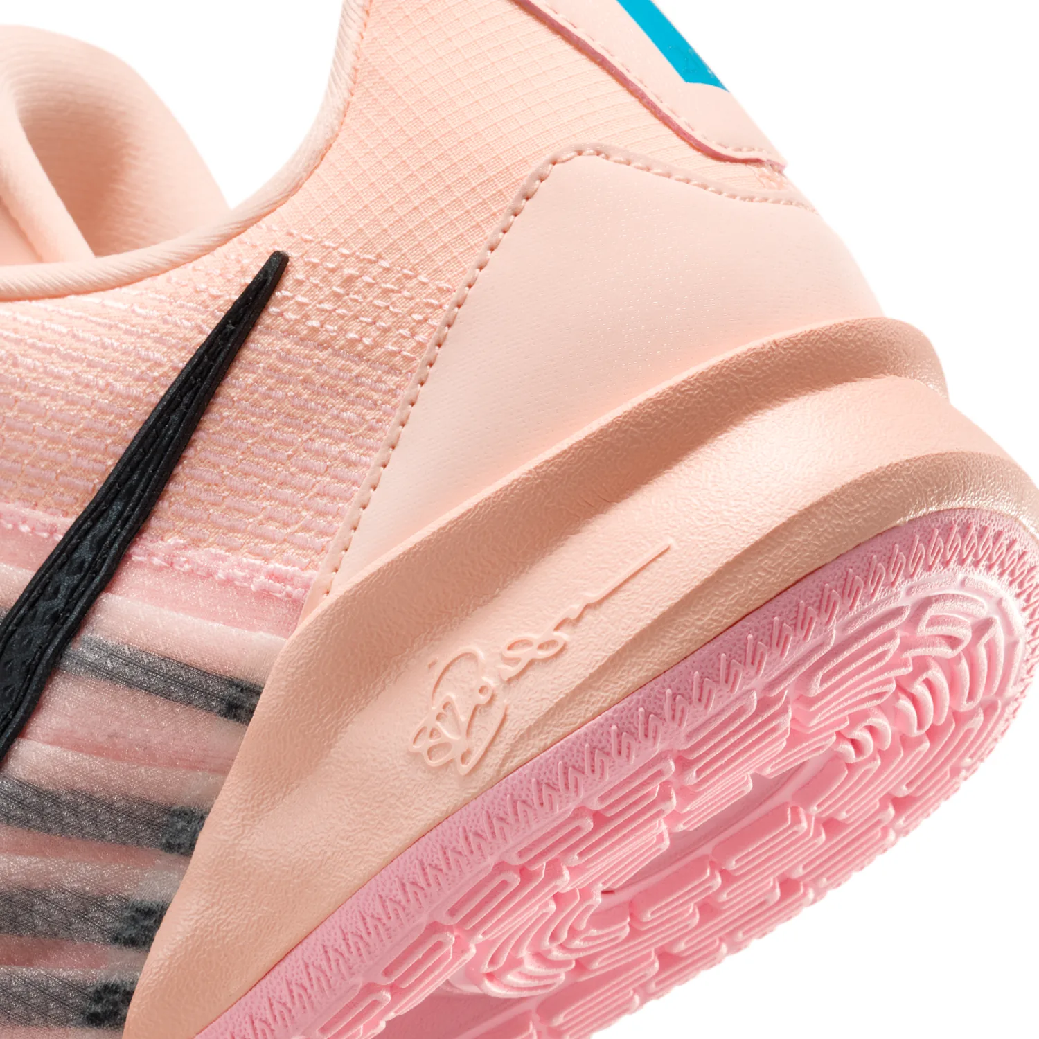 Sabrina 3 "Twin" image 8