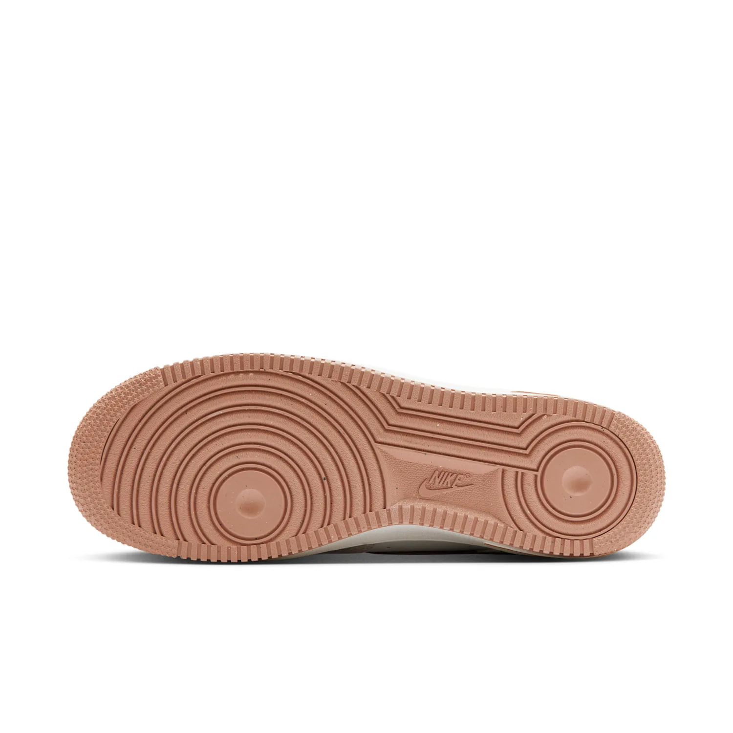 Nike Air Force 1 '07 LV8 image 2