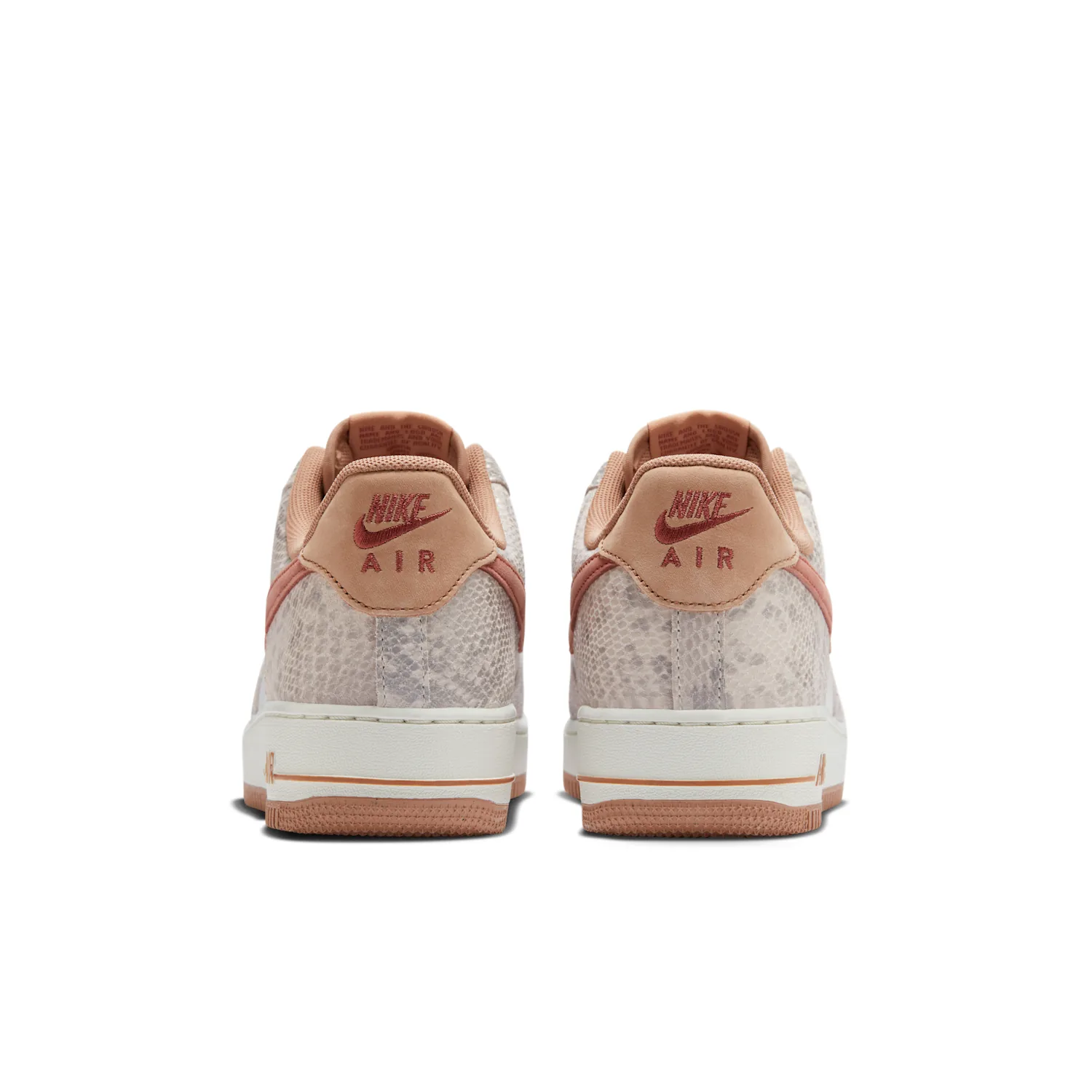 Nike Air Force 1 '07 LV8 image 6
