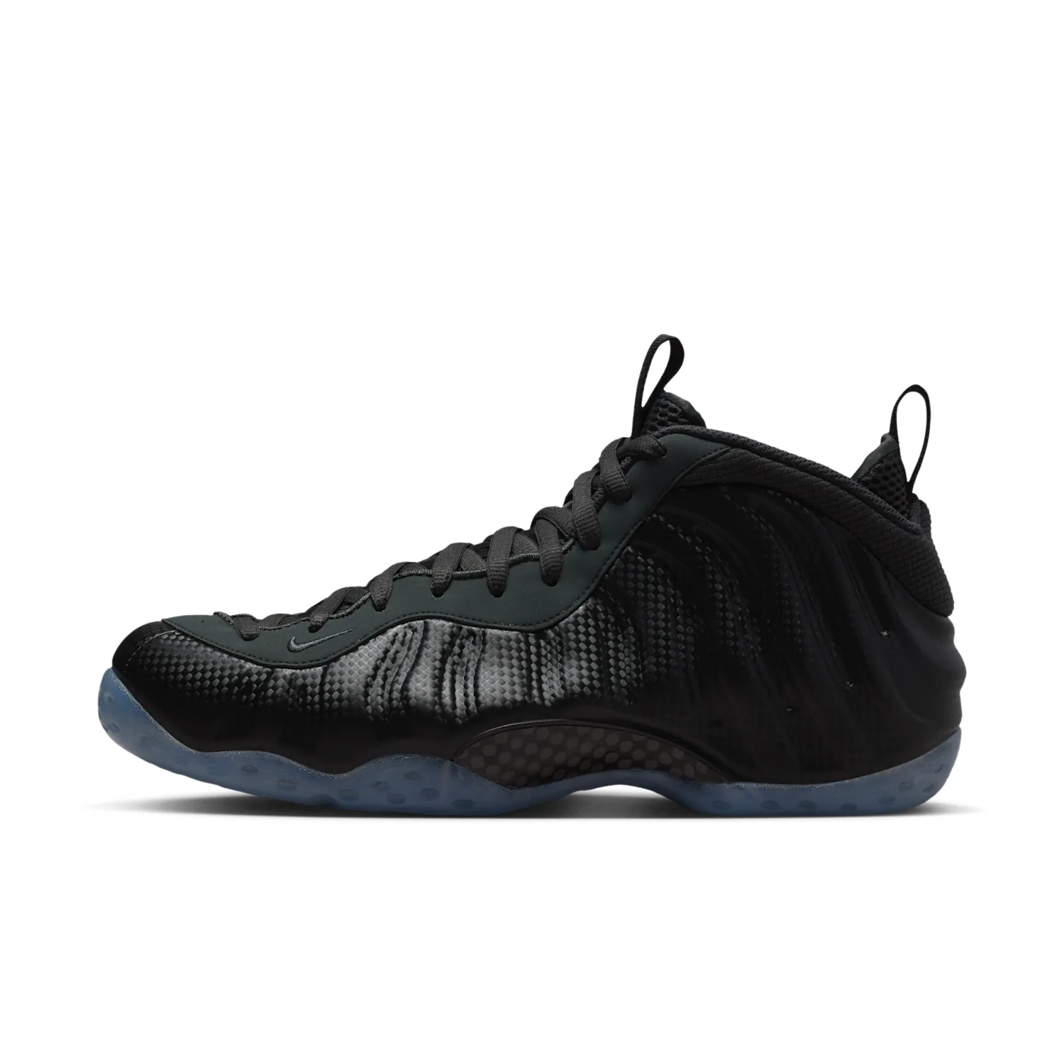 Nike Air Foamposite One