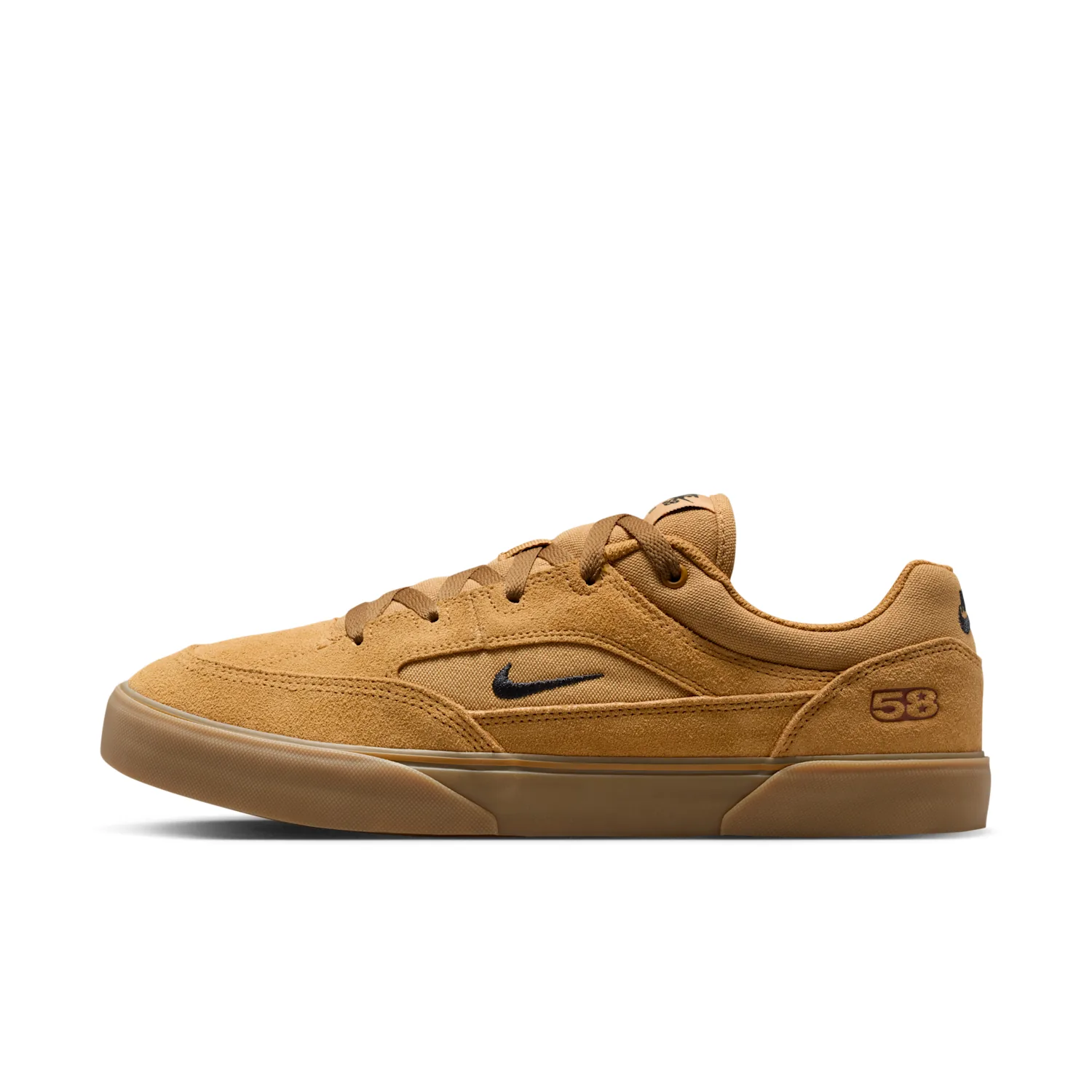 Nike SB Malor TE