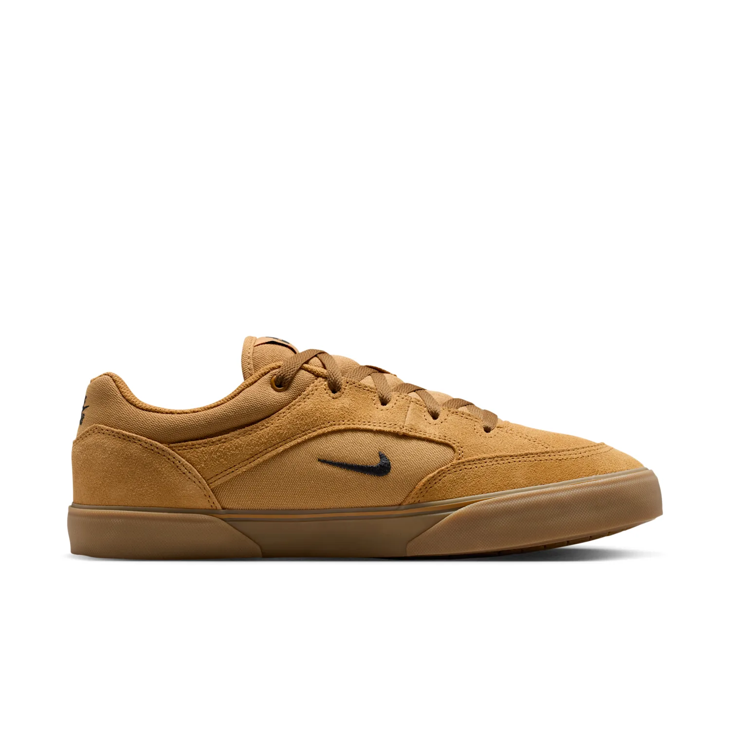 Nike SB Malor TE image 3
