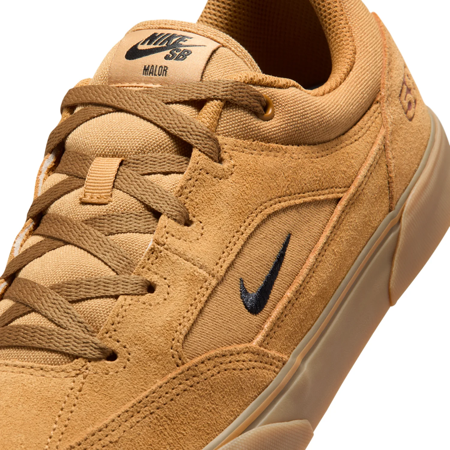 Nike SB Malor TE image 7