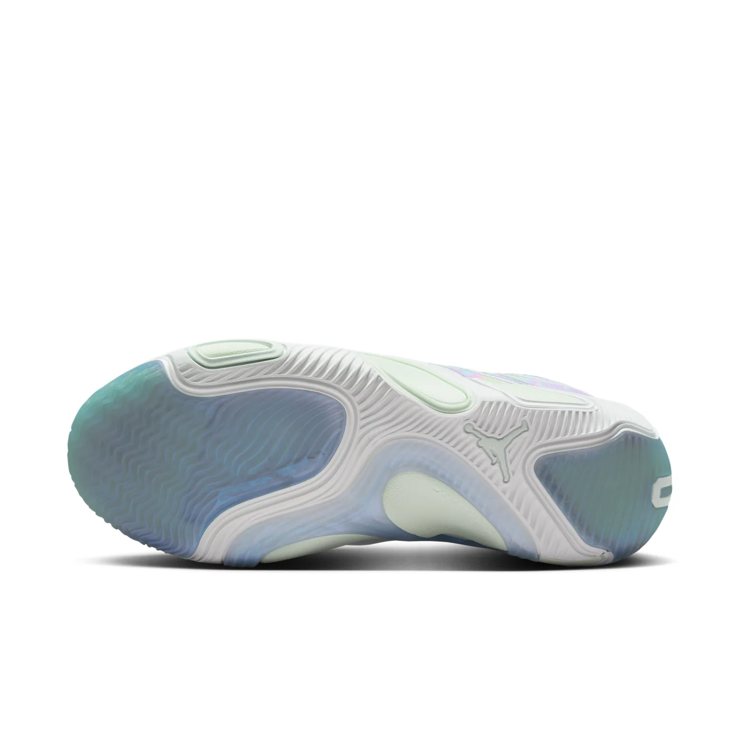 Tatum 3 "LNY" image 2