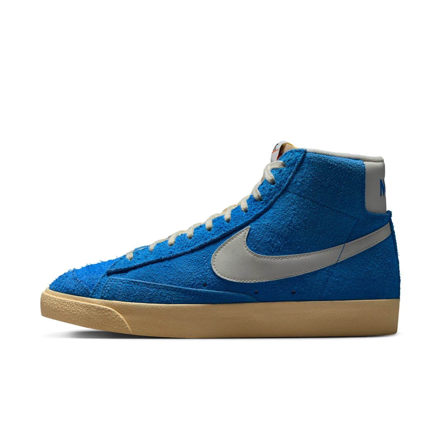 Nike Blazer Mid '77 Premium