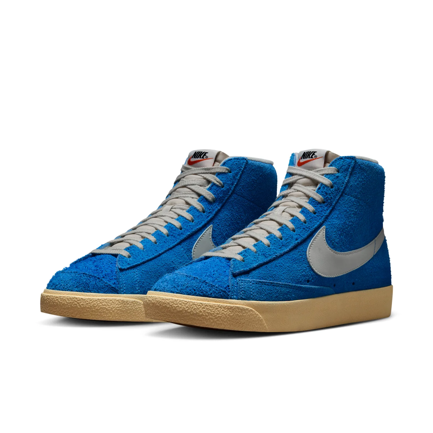 Nike Blazer Mid '77 Premium image 5