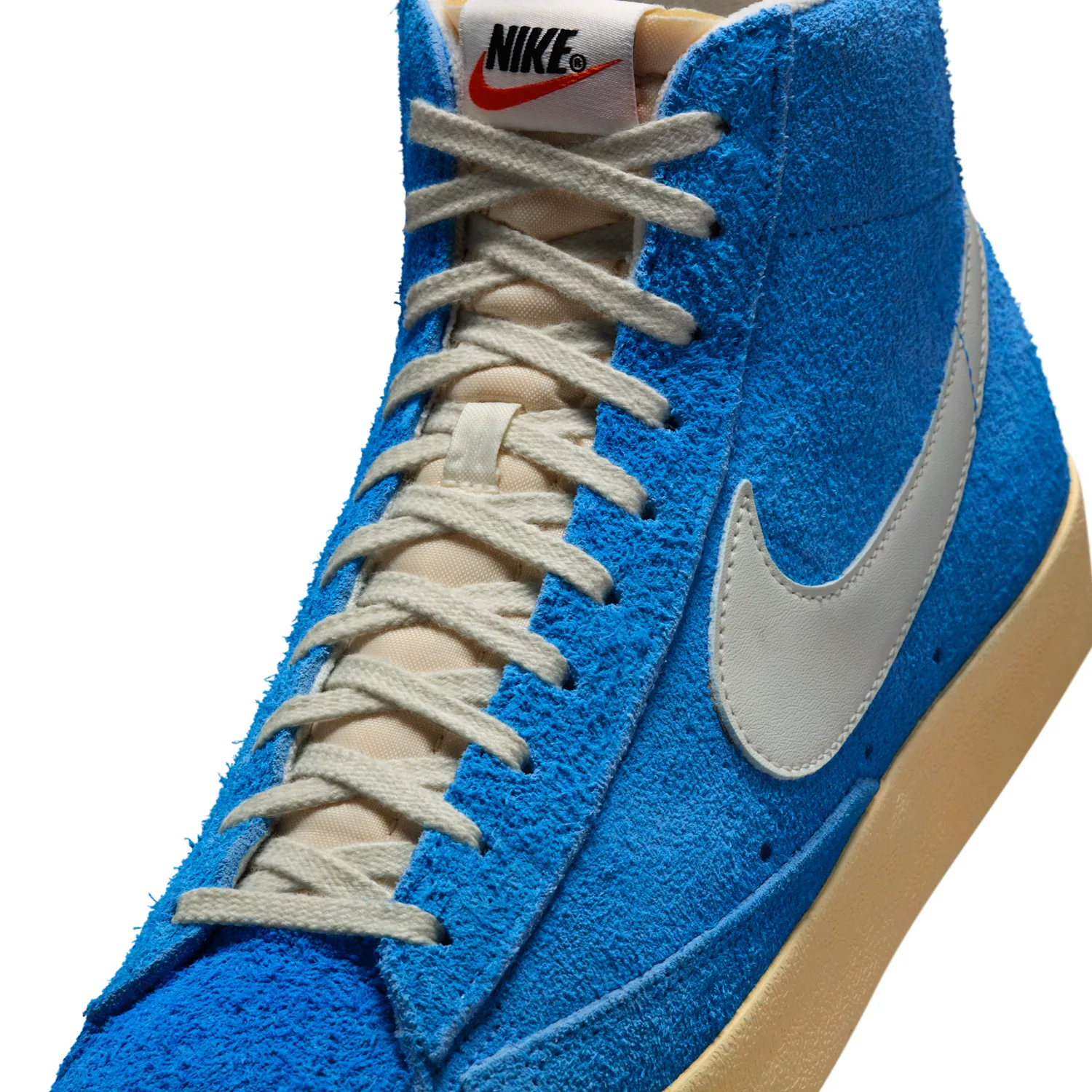 Nike Blazer Mid '77 Premium image 7