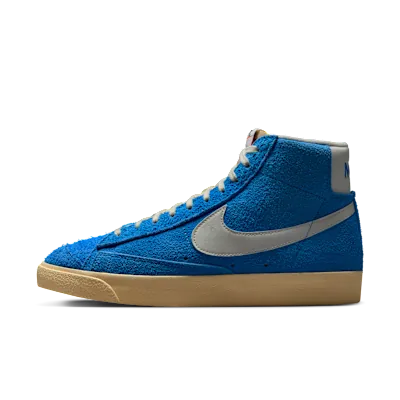Nike Blazer Mid '77 Premium