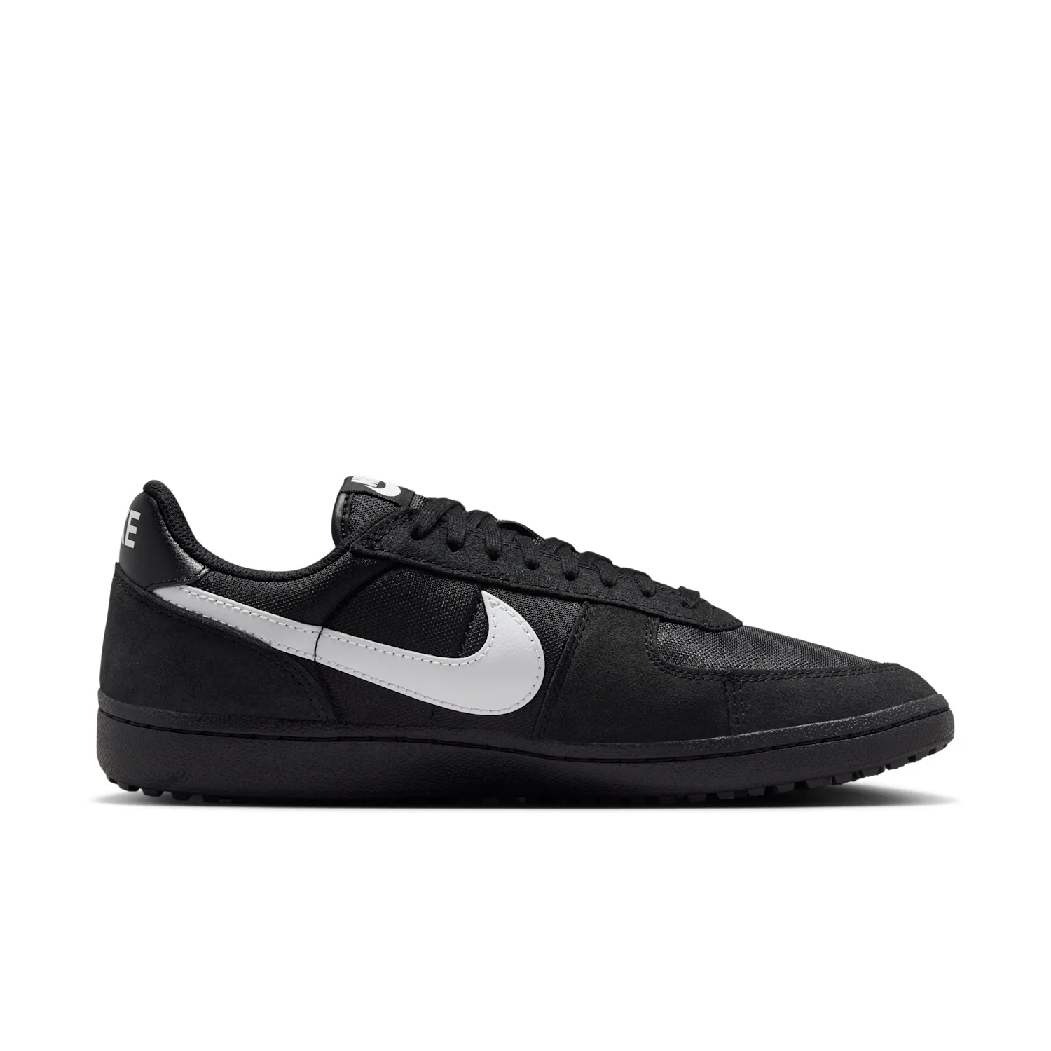 Nike Field General "Ref" image 3