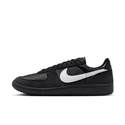 Nike Field General "Ref"