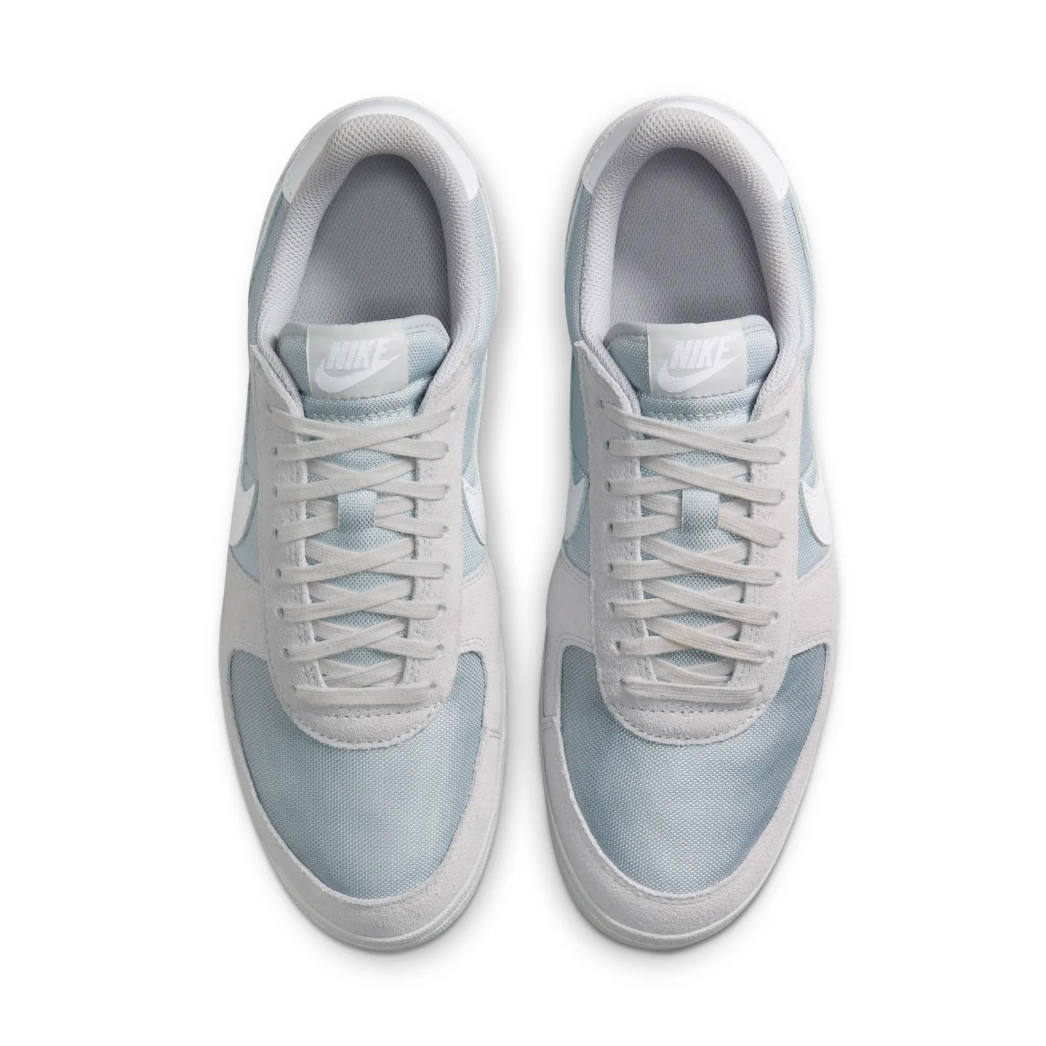 Nike Field General image 4