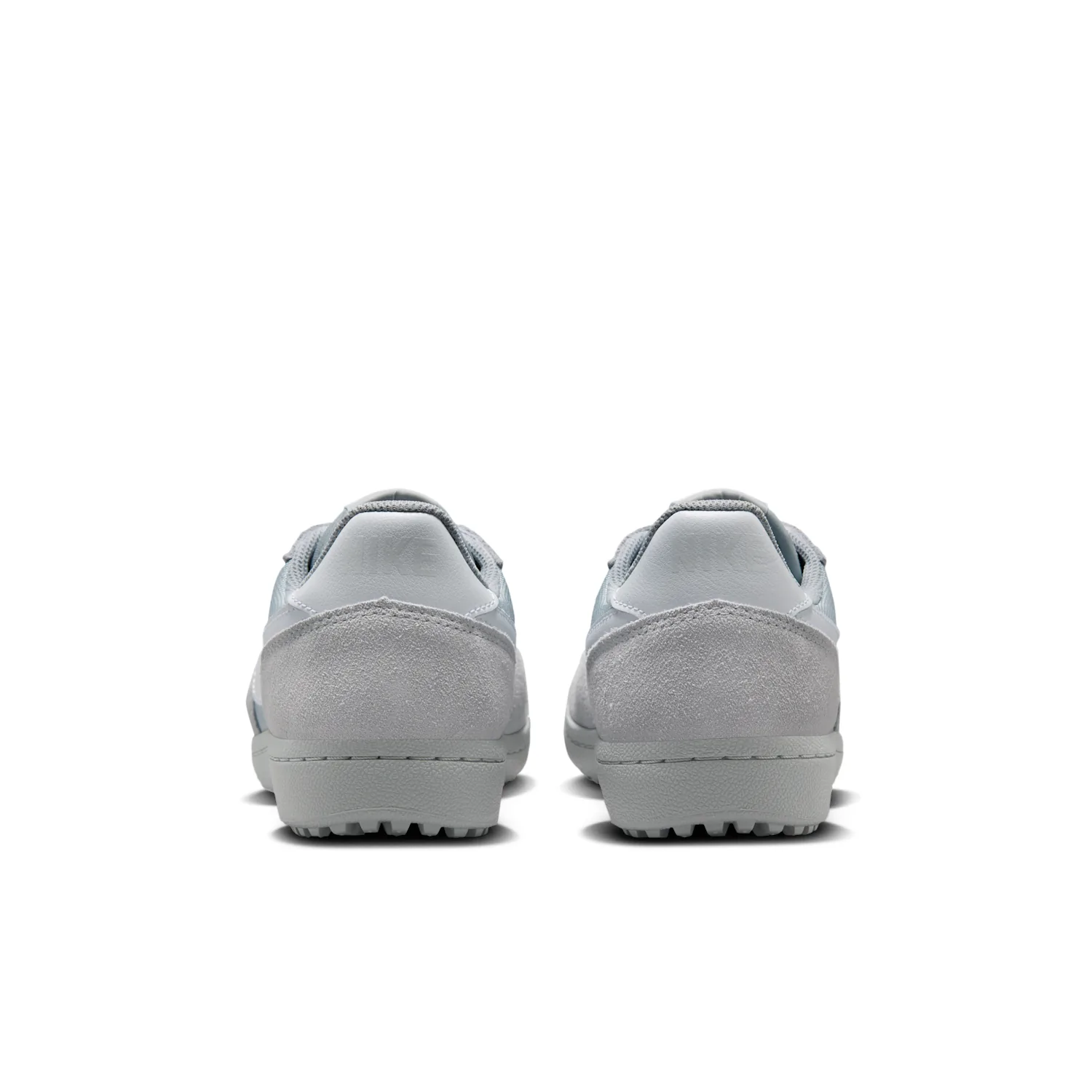 Nike Field General image 6