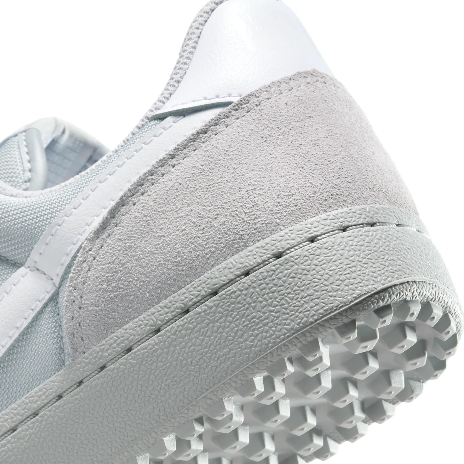 Nike Field General image 8