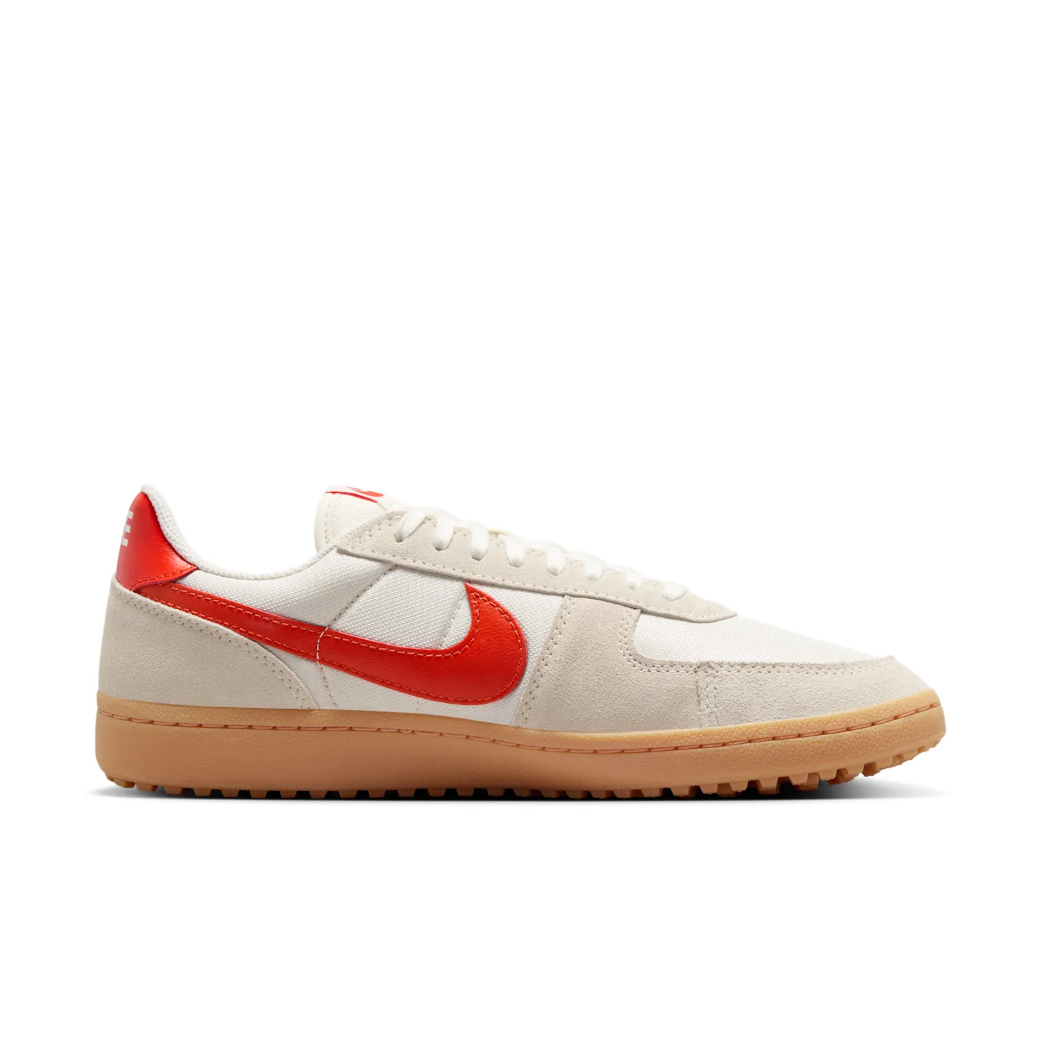 Nike Field General image 3