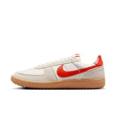 Nike Field General