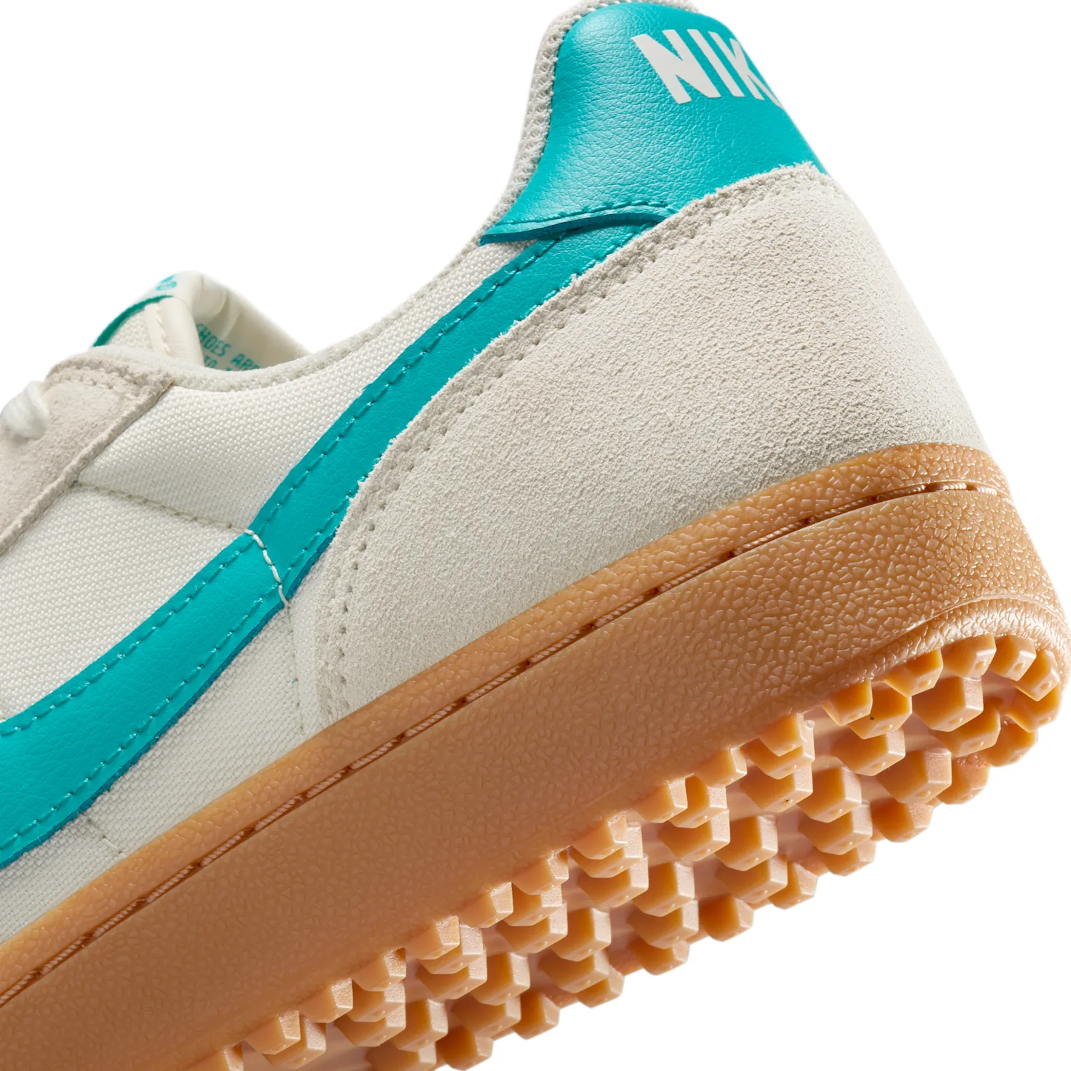 Nike Field General image 8