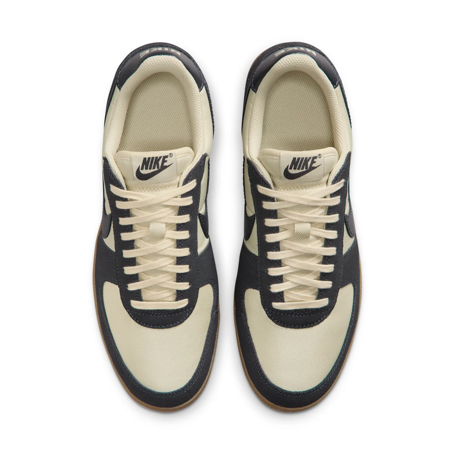 Nike Field General image 4