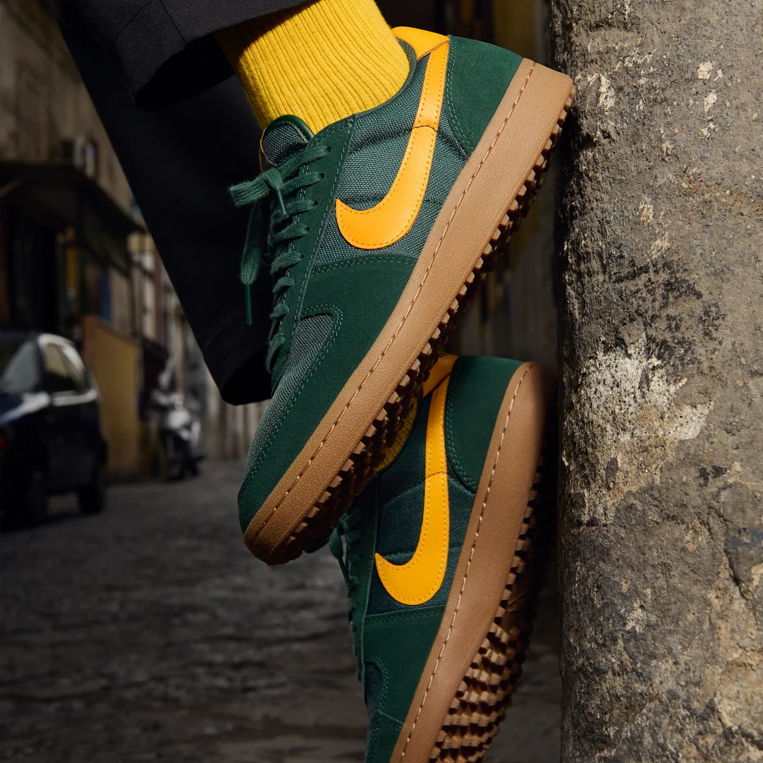 Nike Field General image 10