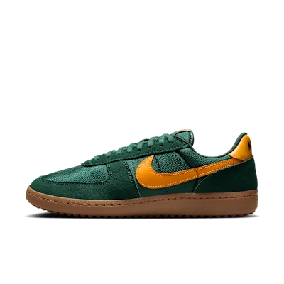 Nike Field General
