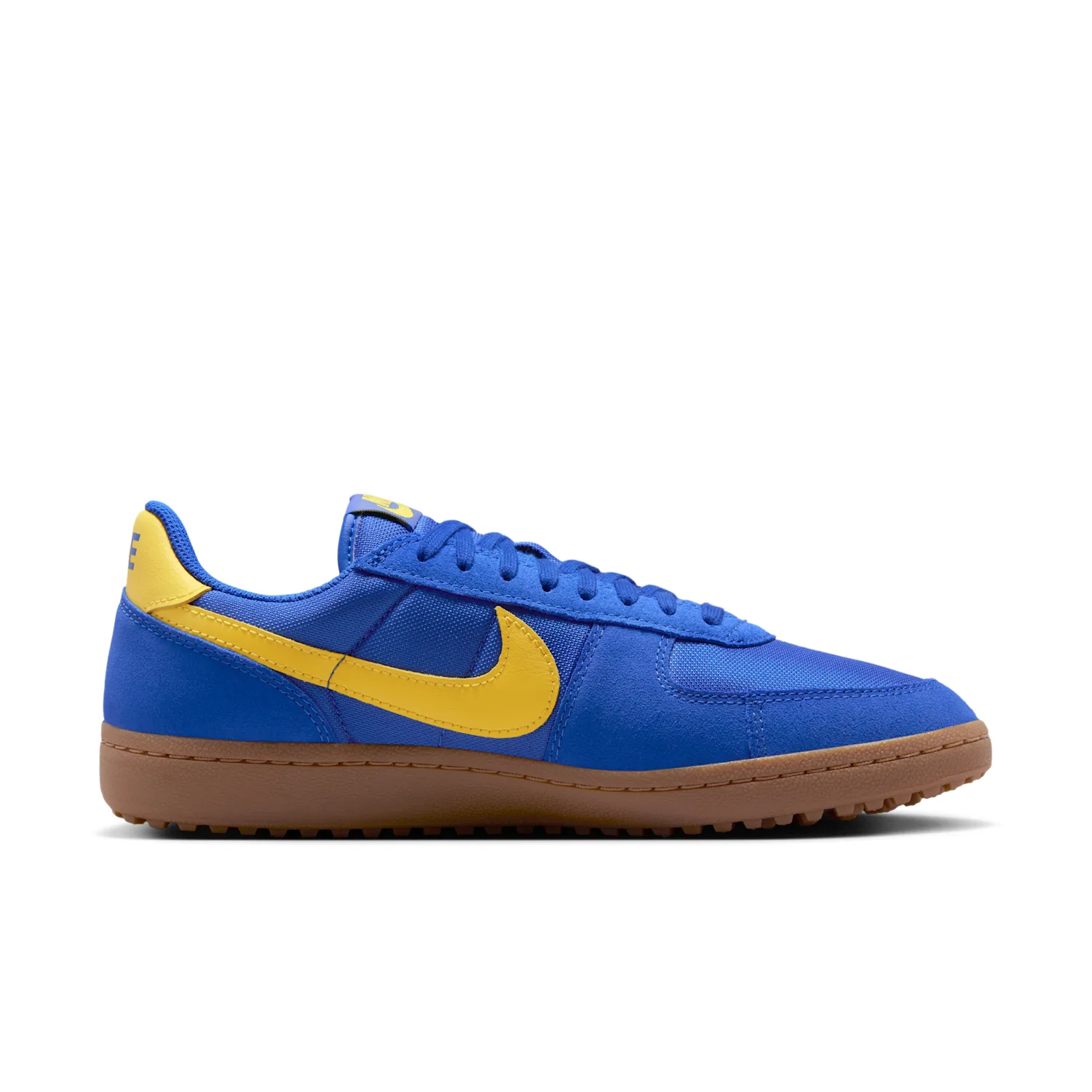 Nike Field General image 3