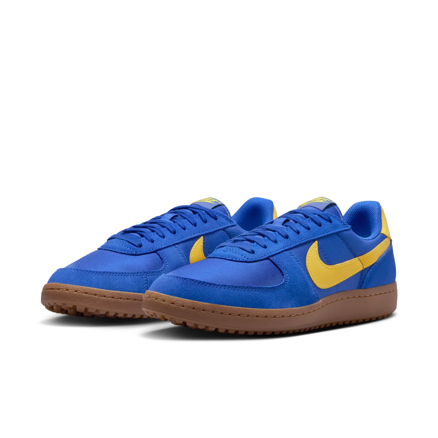 Nike Field General image 5