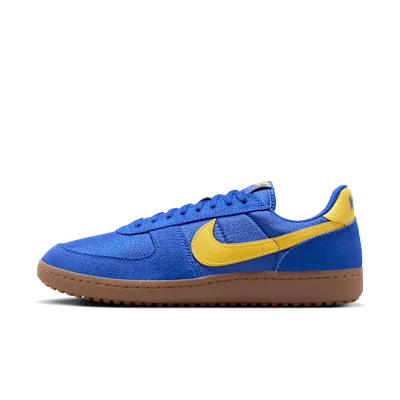 Nike Field General