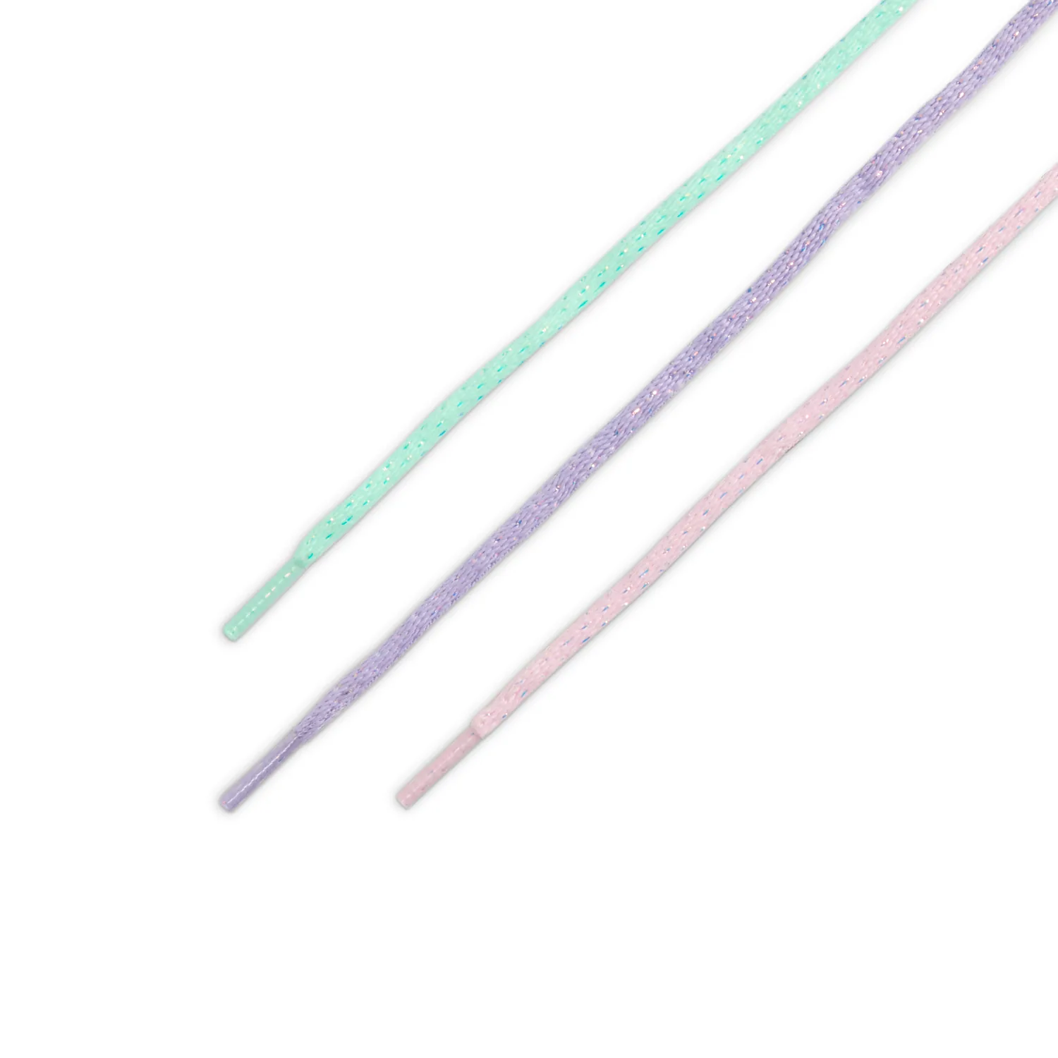 Nike HyperAce 3 SE image 9