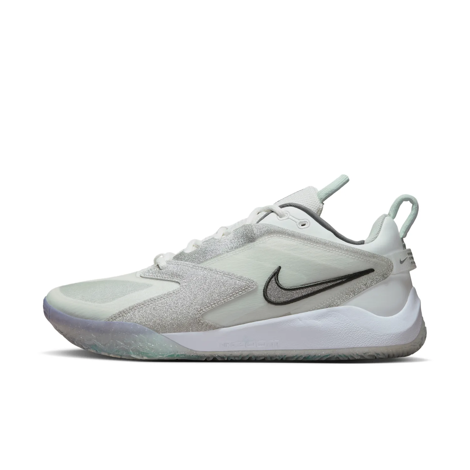 Nike HyperAce 3 SE