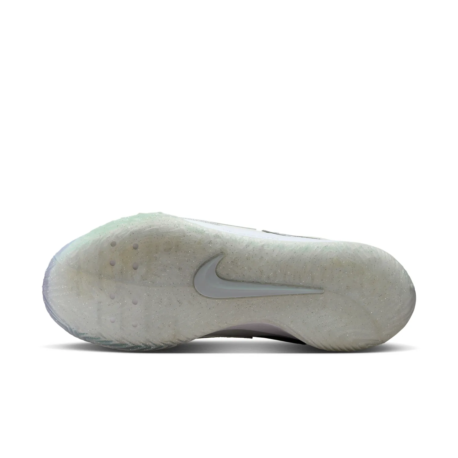 Nike HyperAce 3 SE image 2