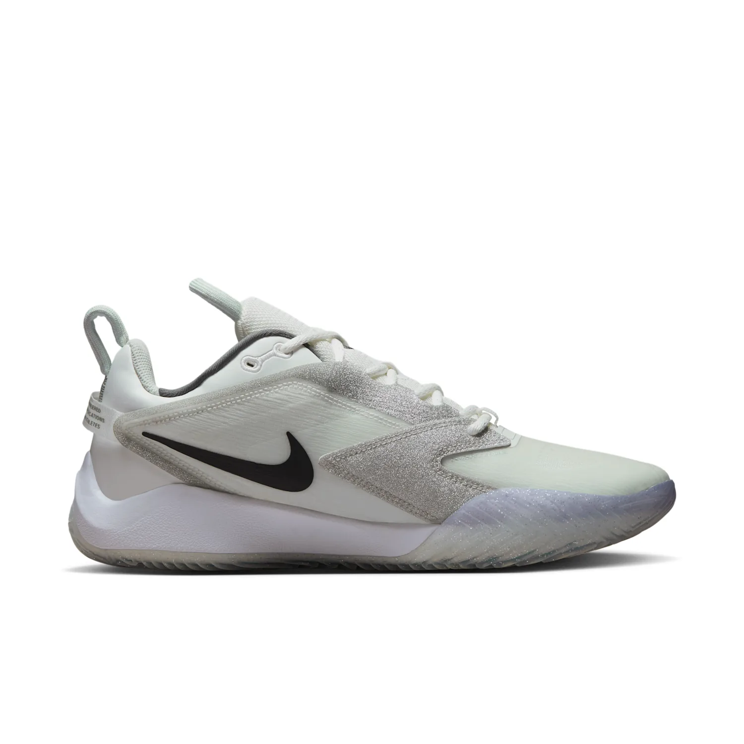 Nike HyperAce 3 SE image 3