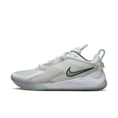 Nike HyperAce 3 SE