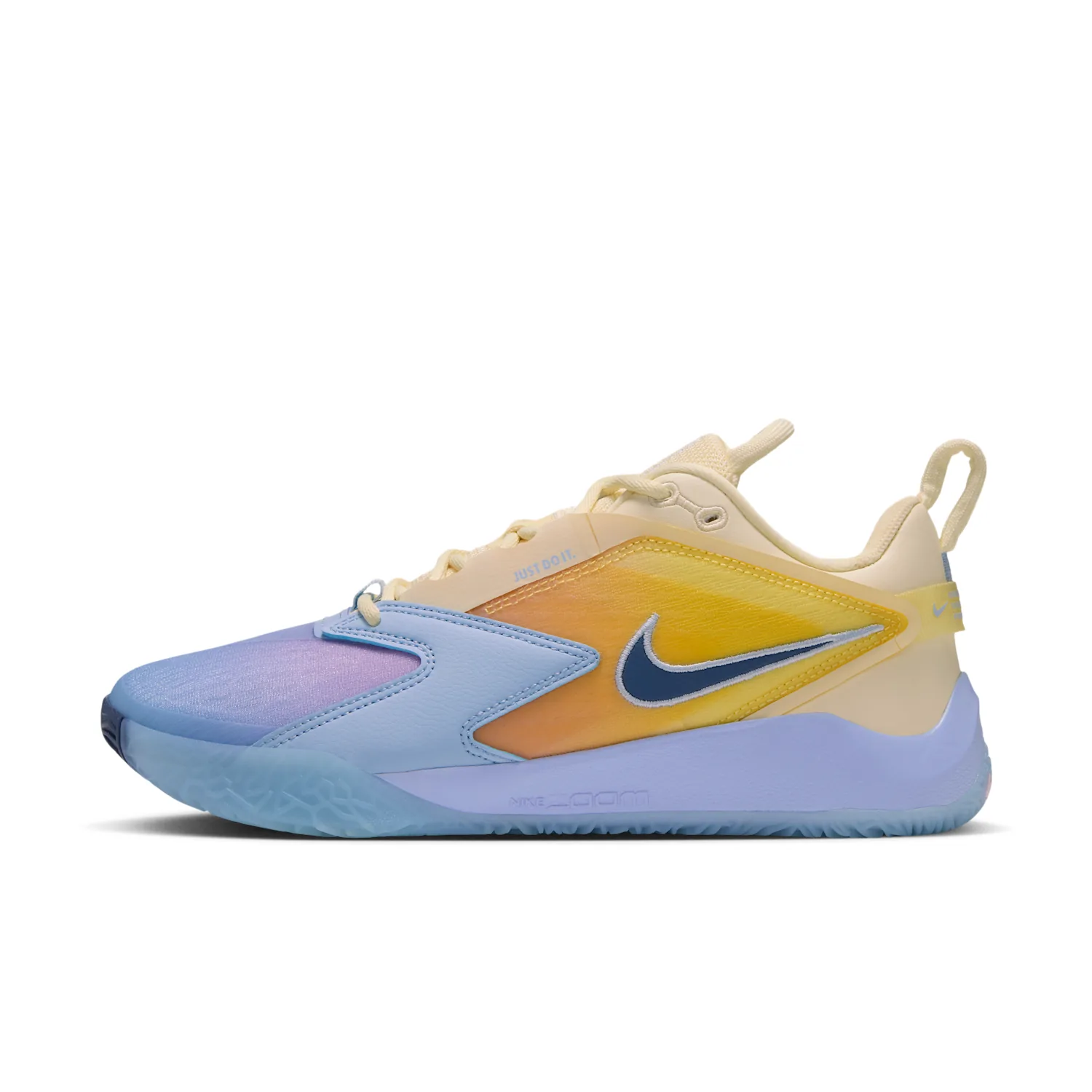 Nike HyperAce 3 SE