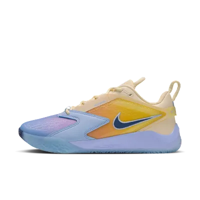 Nike HyperAce 3 SE