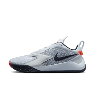 Nike HyperAce 3 SE
