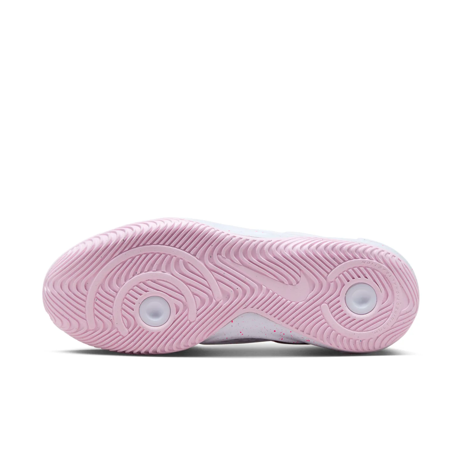 Nike Hyperquick SE image 2