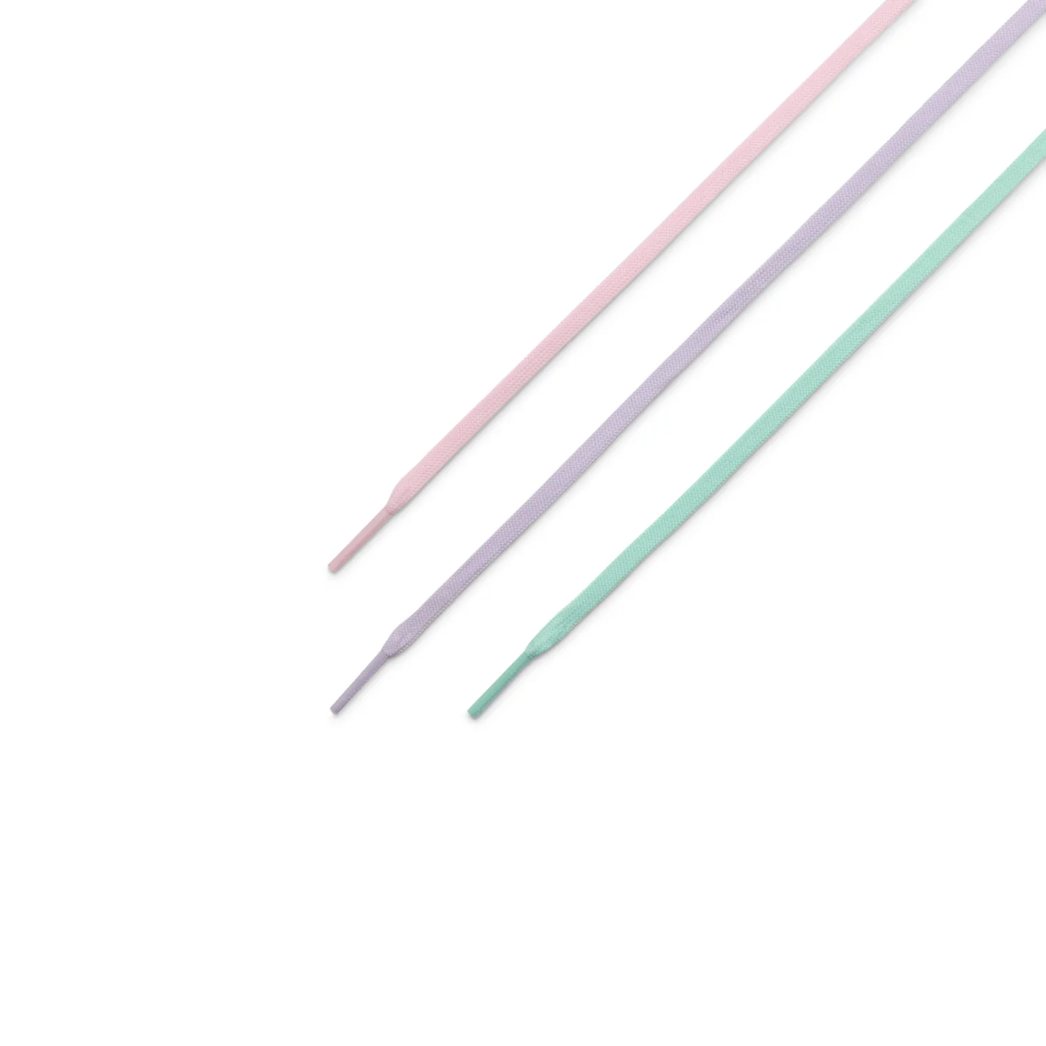 Nike Hyperquick SE image 9