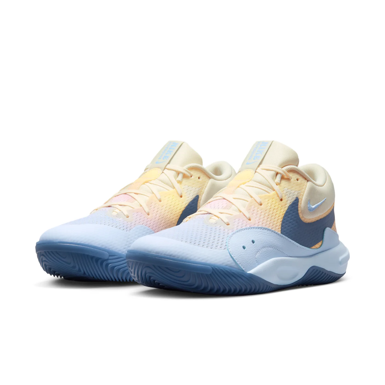 Nike Hyperquick SE image 5