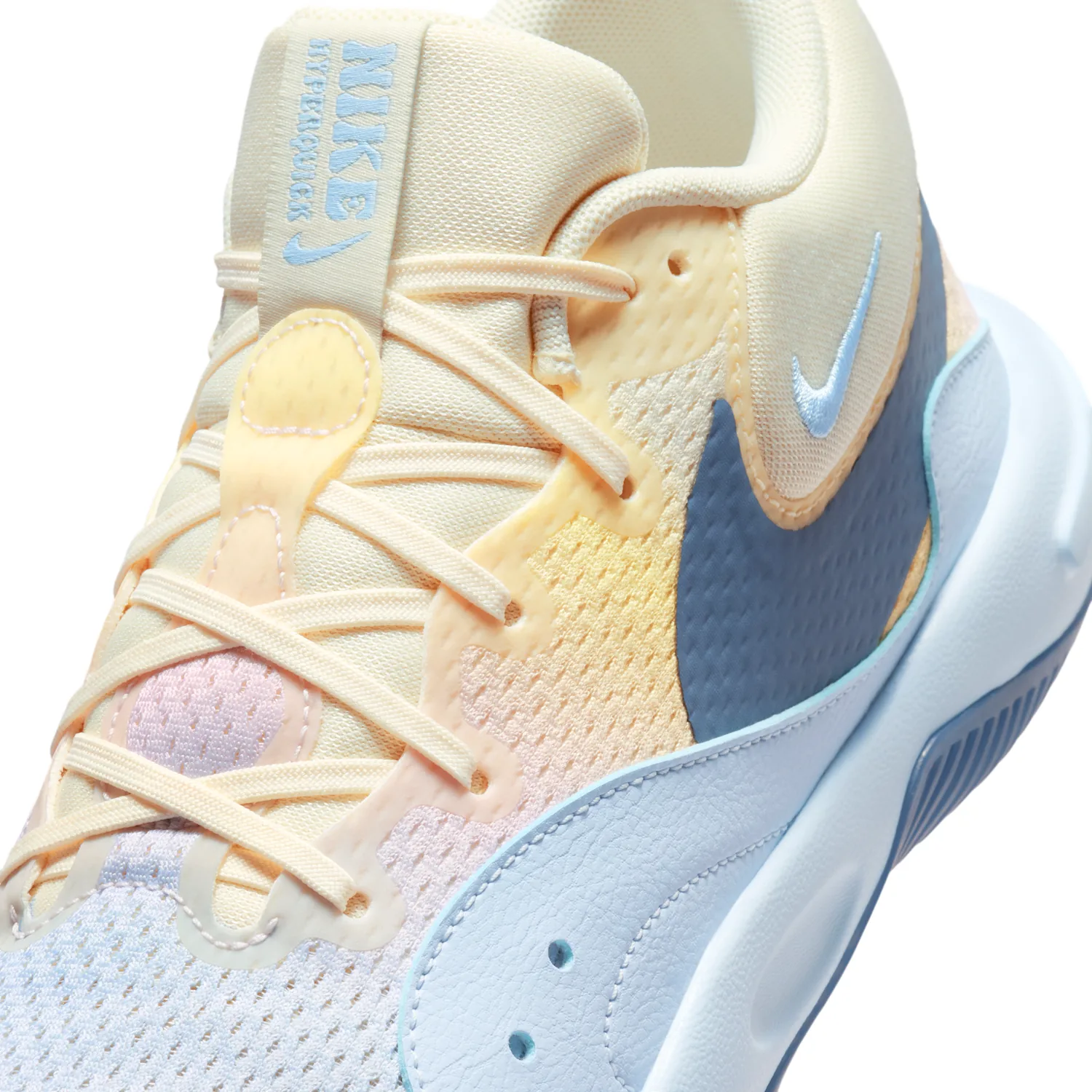 Nike Hyperquick SE image 7